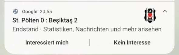 Bild zum Beitrag