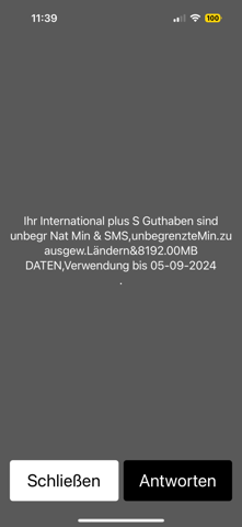 Bild zum Beitrag