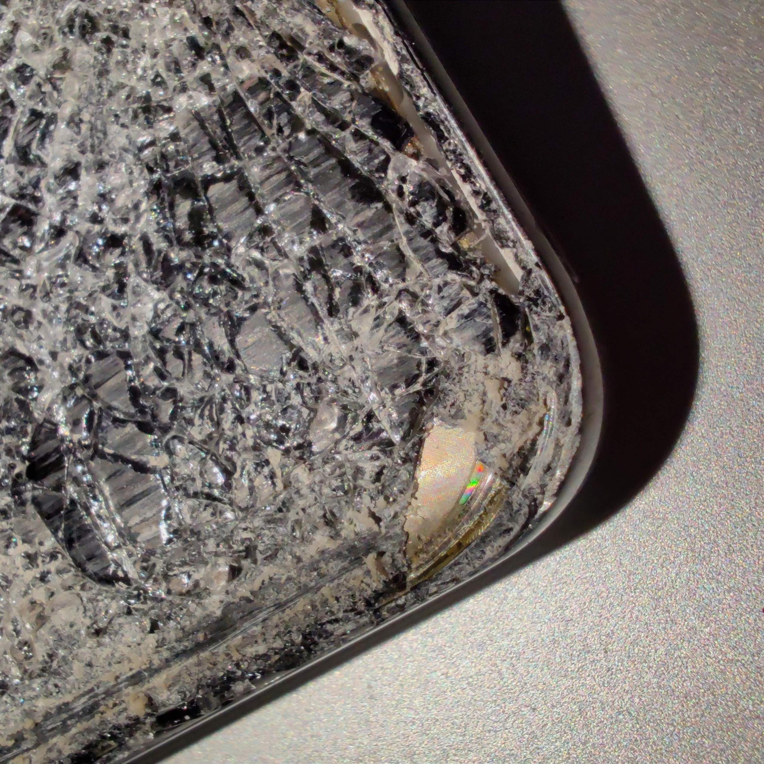 Wo Kann Ich Meine Playstation 3 Reparieren Lassen Wo kann ich mein Mi 11 Ultra Reparieren? (Smartphone, Xiaomi