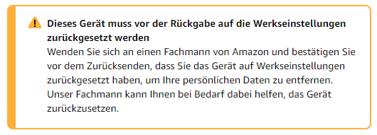 Wo Kann Ich Meinen Roller Verkaufen Wo kann ich mein neues iPhone 12 verkaufen? (Technik, Handy, Smartphone)