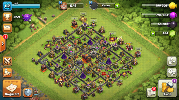 Wo Finde Ich Mein Account Wo Finde Ich Mein Account