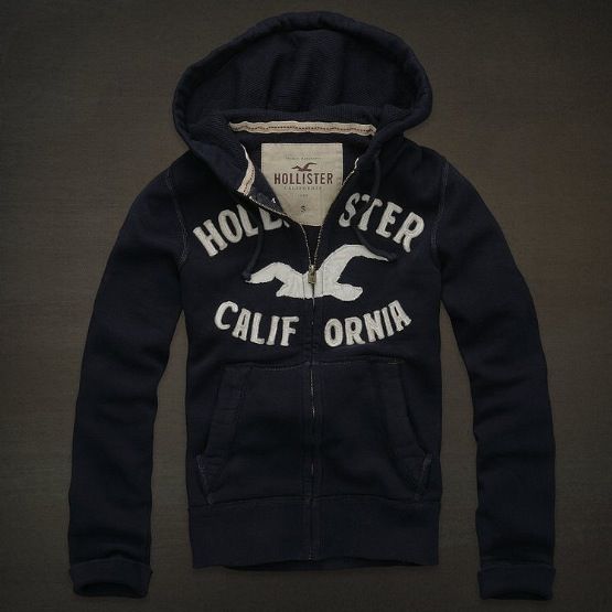 Hollister Jacke Herren brandtbaugellersen.de Hollister Jacke Herren brandtbaugellersen.de