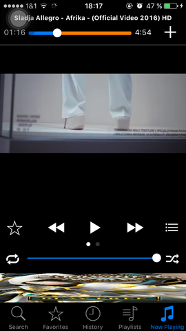 Wo kann ich kostenlos frauen kennenlernen Wo kann ich kostenlos frauen kennenlernen