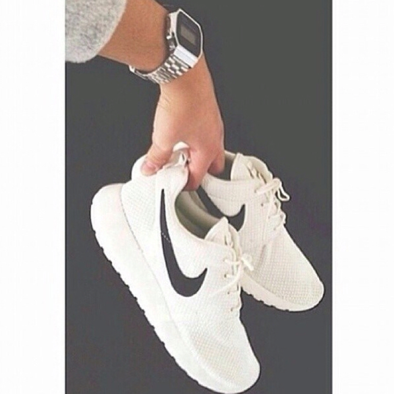 nike roshe damen weiß nike roshe damen weiß