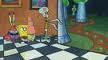 aa - (Internet, Internetseite, Spongebob)