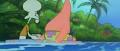 dw - (Internet, Internetseite, Spongebob)