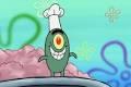 fo - (Internet, Internetseite, Spongebob)
