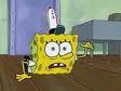 hd - (Internet, Internetseite, Spongebob)