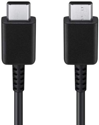 Wo kann ich online am billigsten originale Samsung USB-C nach USB-C-Kabel bestellen?