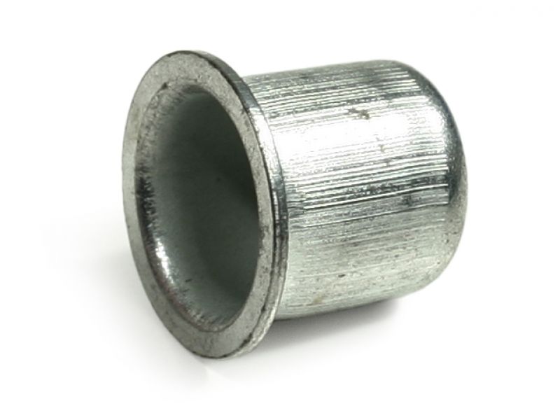 Wo kann ich online "Metallhülsen" zum Durchleiten einer Wäscheleine