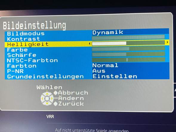 Bild zum Beitrag