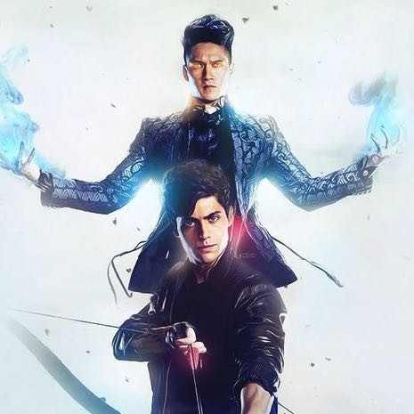 Wo Kann Ich Serien Kostenlos Anschauen Wo Kann Ich Serien Kostenlos Anschauen