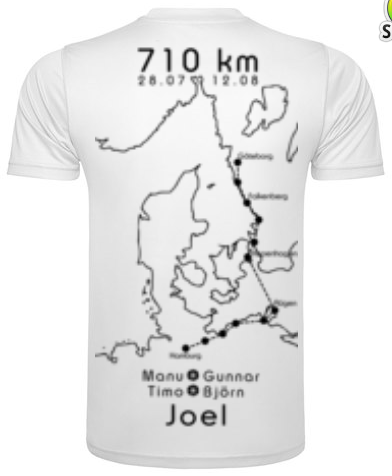 Wo Kann Ich Shirts So Bedrucken Dass Auf Dem Ganzen Rucken Was Drauf Ist Drucken Shirt Druckerei