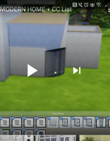 Die sims für handy kostenlos Die sims für handy kostenlos