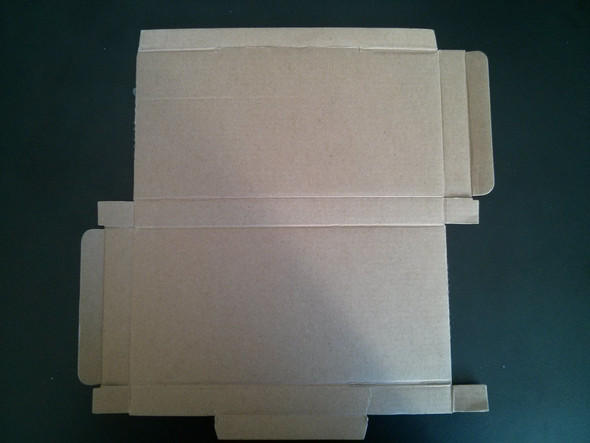 Wo Kann Ich So Einen Karton Kaufen Verpackung Verpackungsmaterial