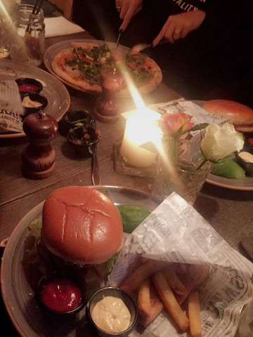 Bild - (essen, Bilder)