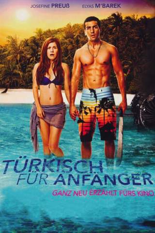 Wo Kann Man Filme Anschauen Wo Kann Man Filme Anschauen