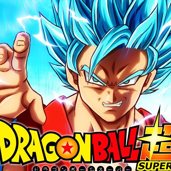 wo-kann-ich-von-folge-1-bis-jetzt-dragonball-super-auf-deutsch-streamen