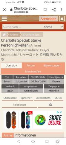 Wo Kann Man Filme Kostenlos Anschauen Wo Kann Man Filme Kostenlos Anschauen