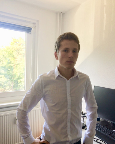 läufer kennenlernen