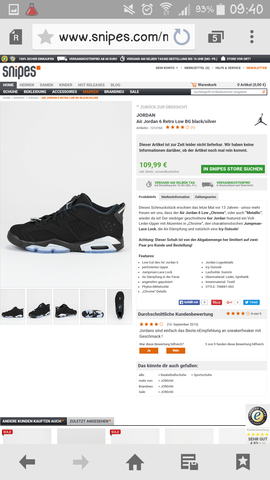 Wo Kann Man Air Jordan 6 Retro Low Black Aus Amerika Bestellen Schuhe Nike Air Jordan