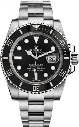 Wo Kann Man Am Besten Fake Rolex Bestellen Und Is Das Illegal Internet Nike Uhr