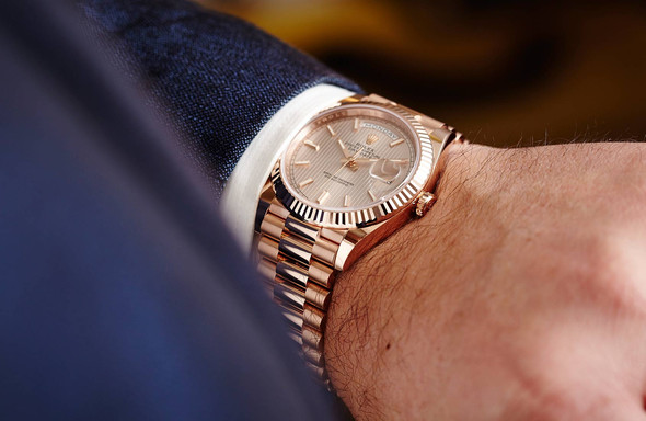 Wo Kann Man Am Besten Fake Rolex Bestellen Und Is Das Illegal Internet Nike Uhr