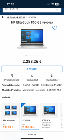 Bild zum Beitrag