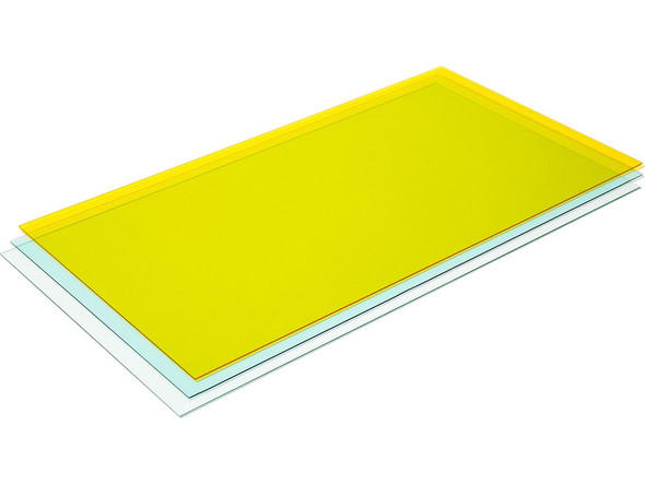 Wo Kann Man Ausser Online Kaufen Plexiglas Gunstig Kaufen Computer Technik Technologie