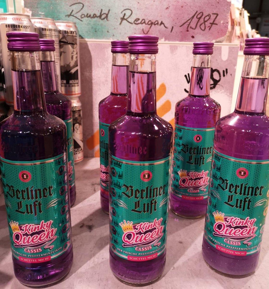 Wo Kann Man Berliner Luft Kaufen Alkohol