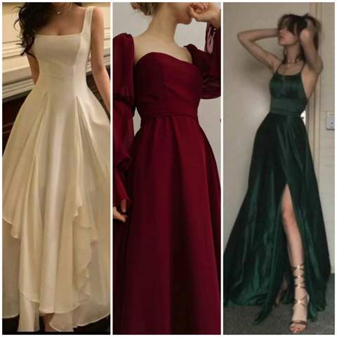  - (Kleidung, Mode, Fashion)