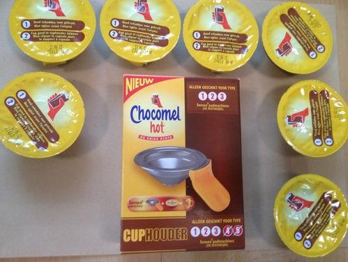 Themen kostenlos Themen kostenlos