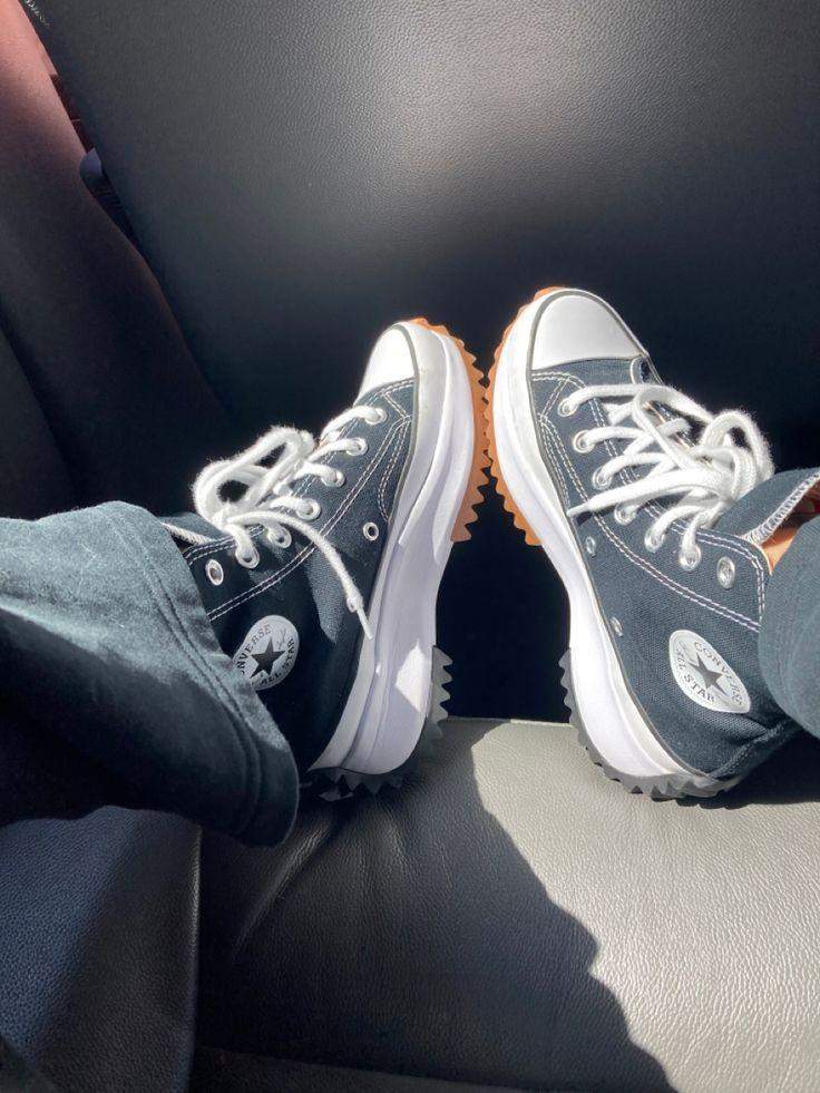 Wo kann man converse Schuhe kaufen? (Style, Sneaker)