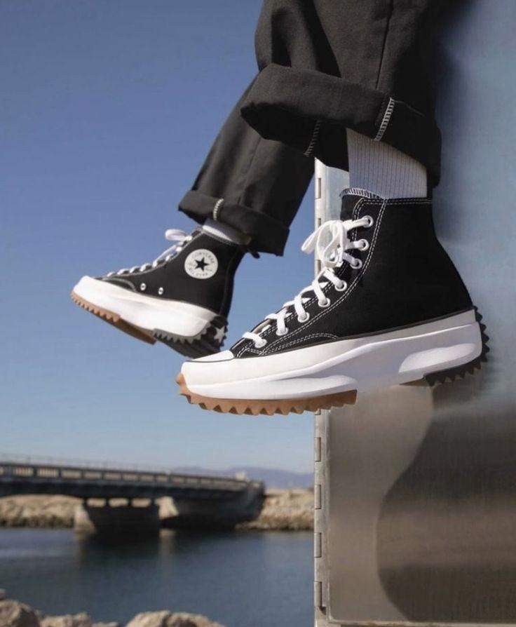 Wo kann man converse Schuhe kaufen? (Style, Sneaker)