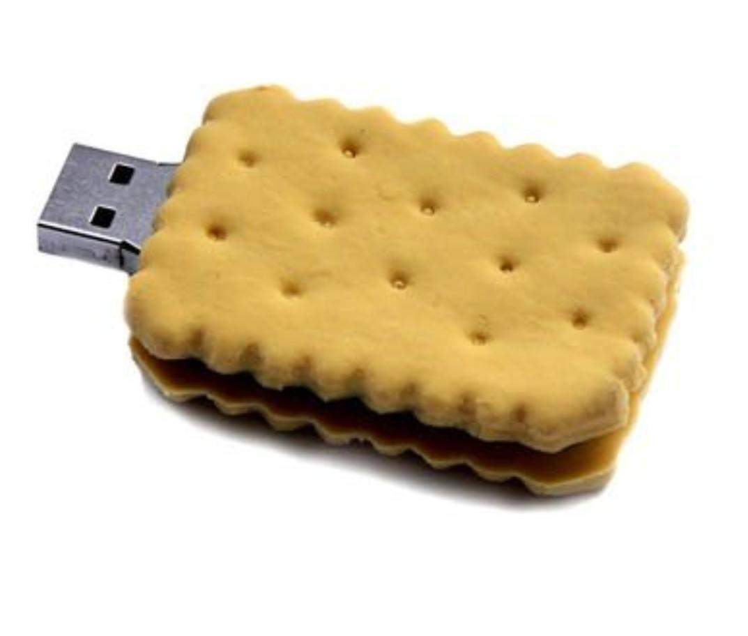 Wo kann man coole USB Sticks günstig kaufen? (Computer, Technik, Geschenk)