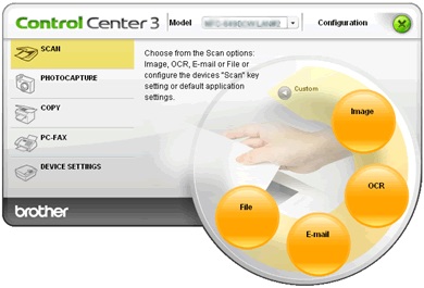 Brother Control Center Mac 10.11 Download Brother Control Center Mac 10.11 Download