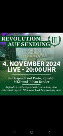 Bild zum Beitrag