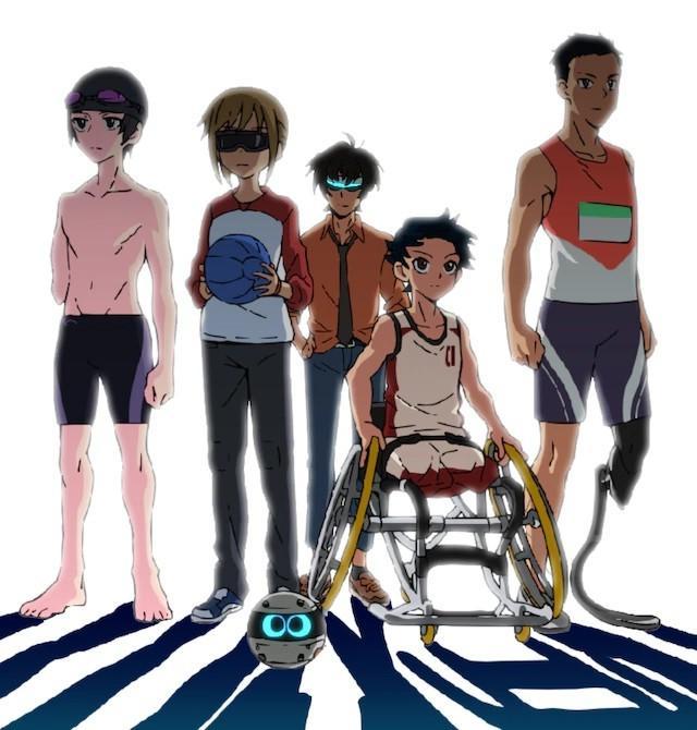 Wo Kann Man Anime Schauen