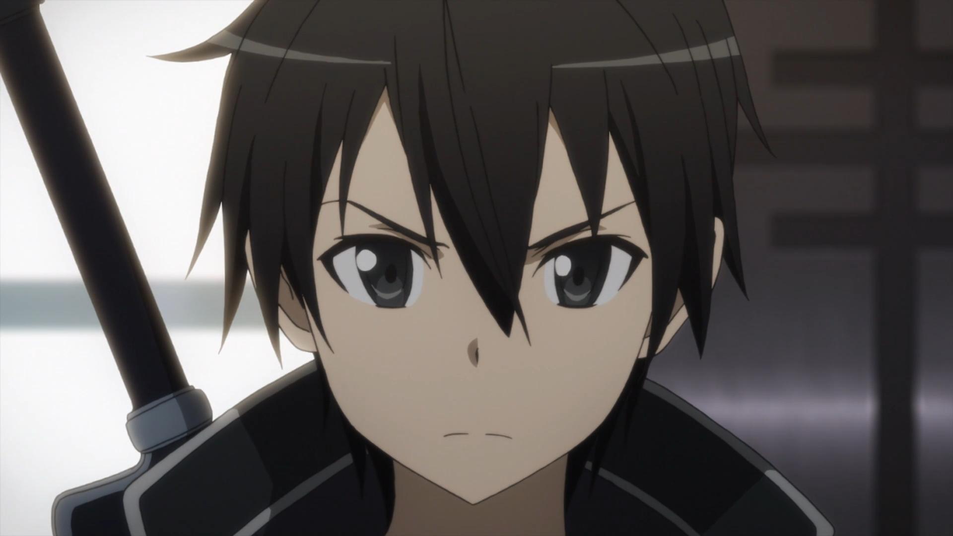 Sword Art Online 3 Auf Deutsch