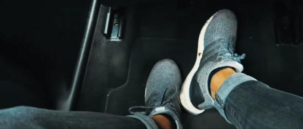 - (Mode, adidas, ultra boost 3.0)