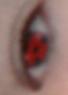 Sharingan auge - (Computer, Internet, Handy)