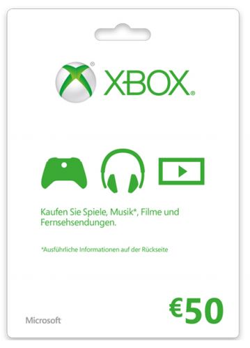 Spiele fürs handy kaufen Spiele fürs handy kaufen