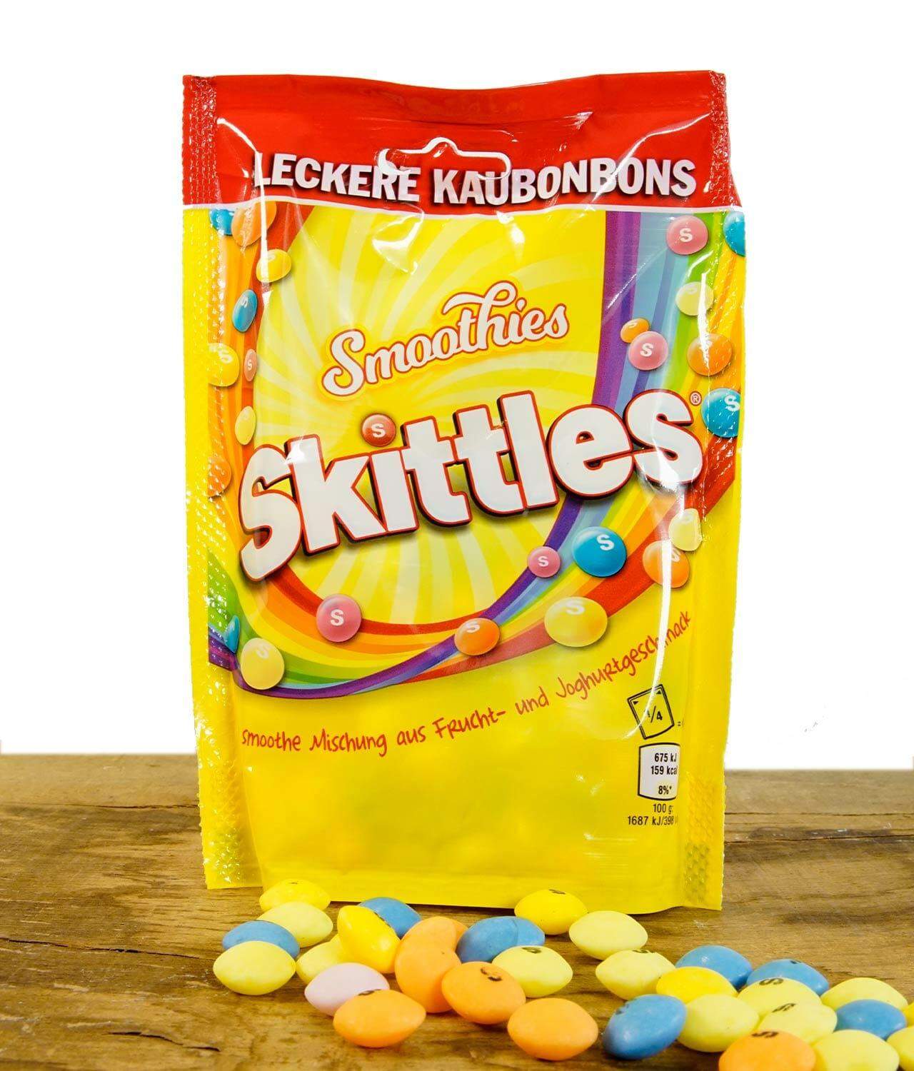 Wo Kann Man Gelbe Säcke Kaufen