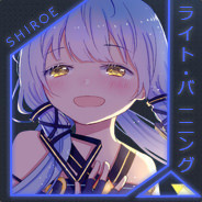 Wo Finde Ich Meine Steam Id Wo Finde Ich Meine Steam Id