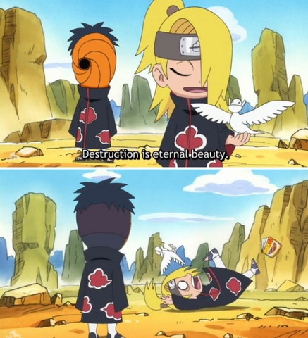 Wo Kann Man Filme Gucken Wo Kann Man Filme Gucken