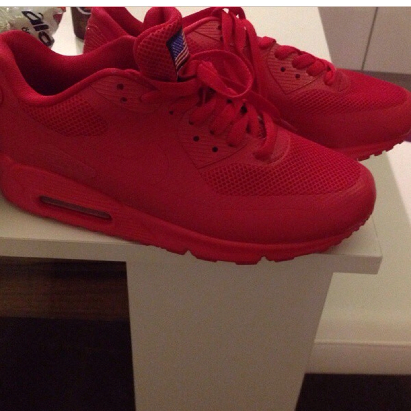 authentic nike air max hyperfuse independence day kaufen authentic nike air max hyperfuse independence day kaufen