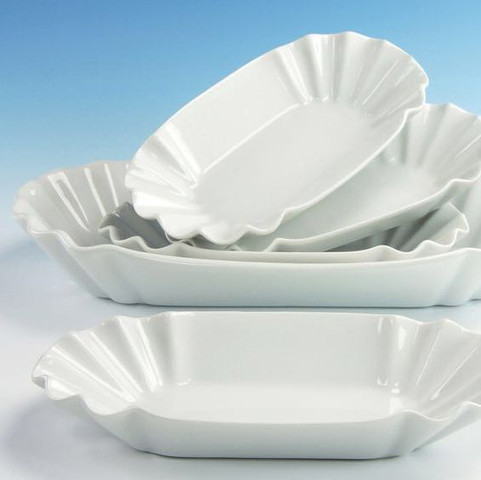 Wo Kann Man Diese Pommesschalen Kaufen Pommes Schale Sommerfest