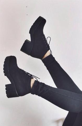 Chaussure timberland 2014 Chaussure timberland 2014