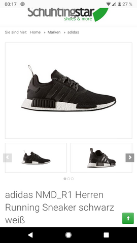 adidas shorts 2 in 1