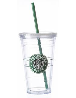 Wo kann man diese Starbucks Becher kaufen? starbucks becher plastik